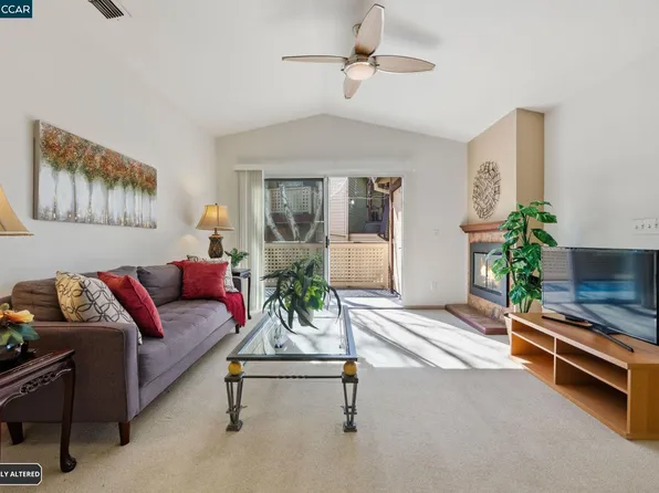 139 Tuscany Ct, Hercules, CA 94547