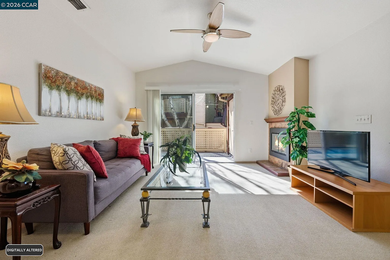 139 Tuscany Ct photo 1