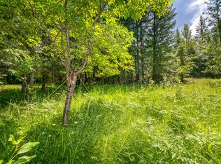 98 Dolly Varden Rd, Enderby, BC V0E1V5