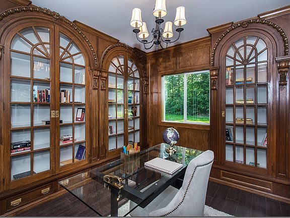 Custom built-ins
