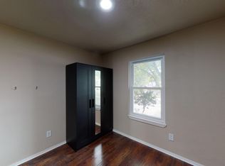 8124 Lifford St #1C-645212, Fort Worth, TX 76116