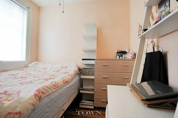 Rented by Town Residential | media 21