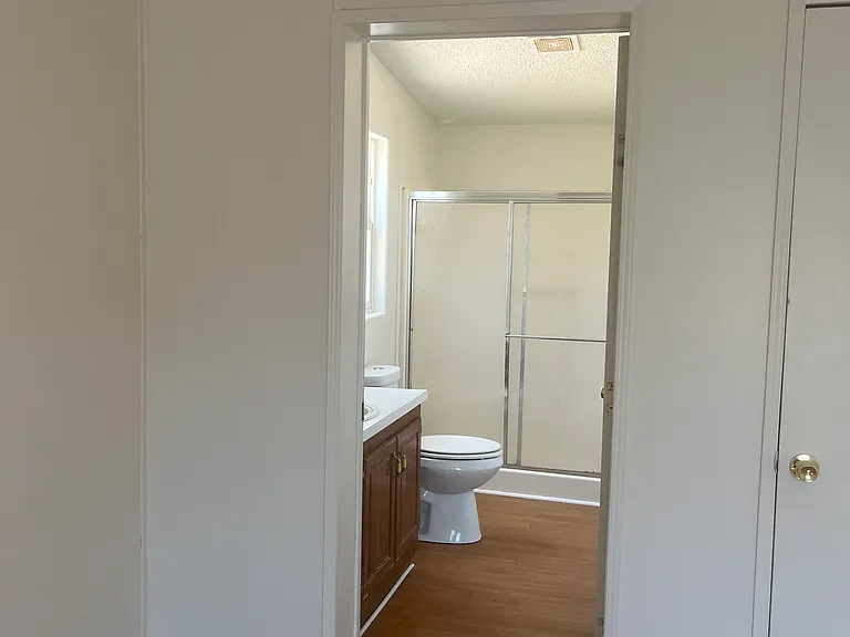 1820 N Aztec Ave — Photo 6