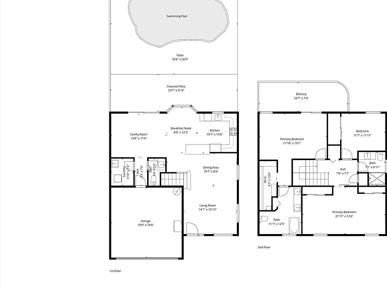 4138 Bluff Harbor Way — Photo 52