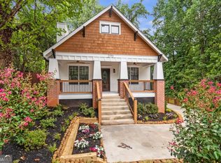 2170 Memorial Dr SE, Atlanta, GA 30317
