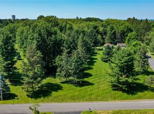 0 Military Rd #2, Sackets Harbor, NY 13685