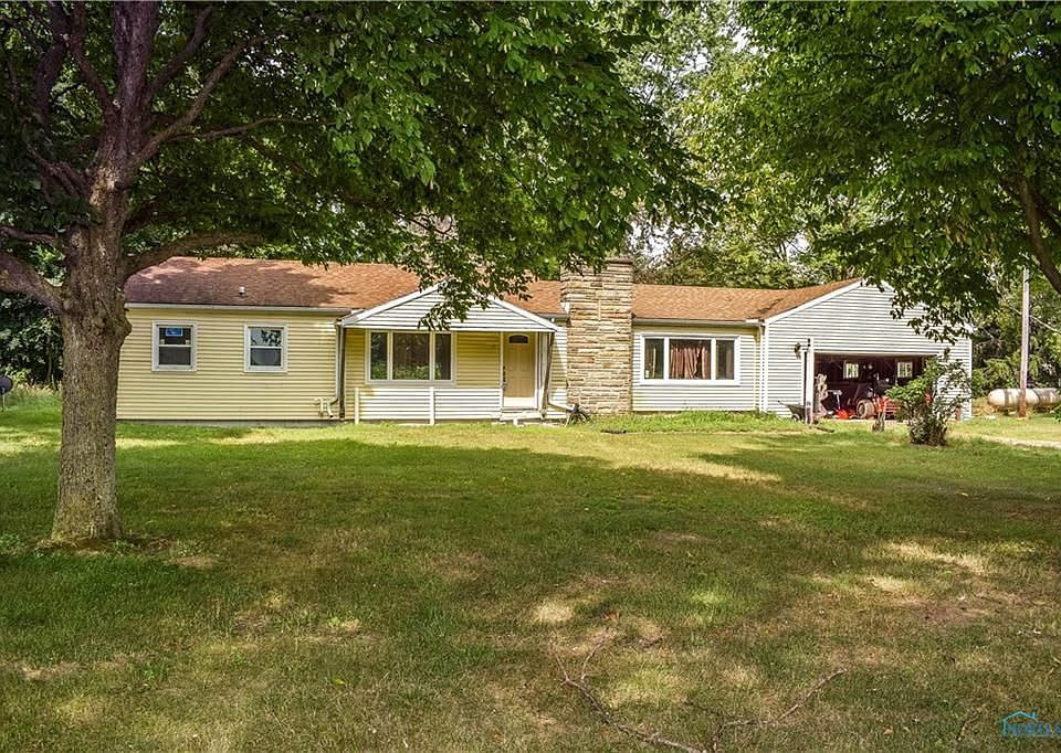 1st image of 3058 County Road 185