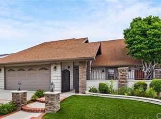 7 Williams, Irvine, CA 92620