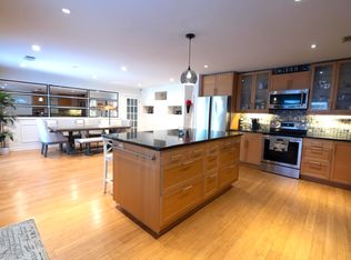 5811 Canterbury Dr, Columbus, GA 31909
