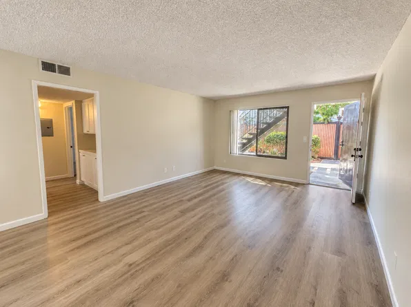1263 Pennsylvania Ave APT 2, San Diego, CA 92103