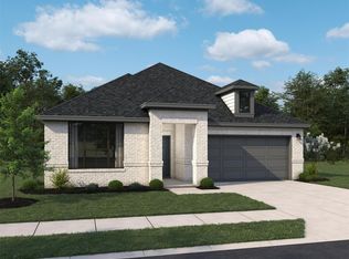 7723 Jade Crest Dr, Angleton, TX 77515