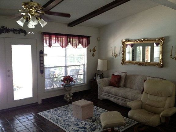 3rd image of 35 Casa De Palmas