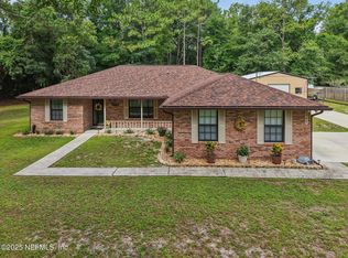2988 Beaver Ave, Middleburg, FL 32068