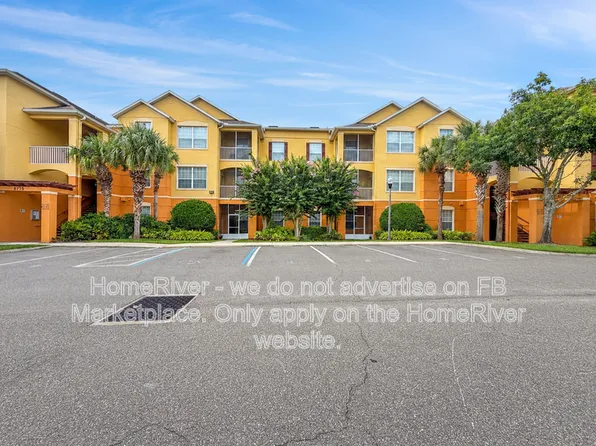 8775 Sartori St, Orlando, FL