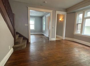 63 Salina St, Rochester, NY 14611