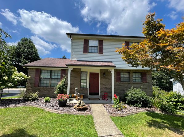 558 Monticello Dr