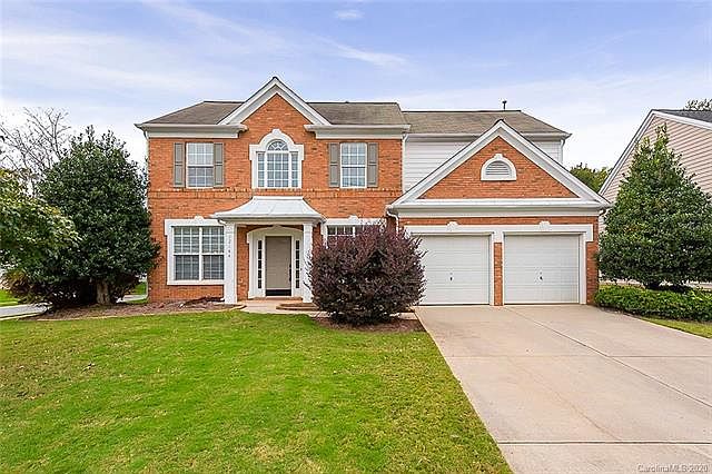 1st image of 12144 Humboldt Dr