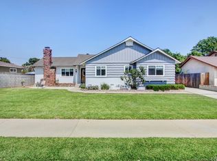 324 S Hepner Ave, Covina, CA 91723