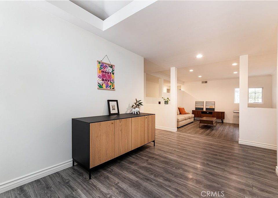 10037 Sunnybrae Ave, Chatsworth, CA 91311 | MLS #SR26065178 | Zillow 10037 Sunnybrae Ave, Chatsworth, CA 91311 | MLS #SR26065178 | Zillow