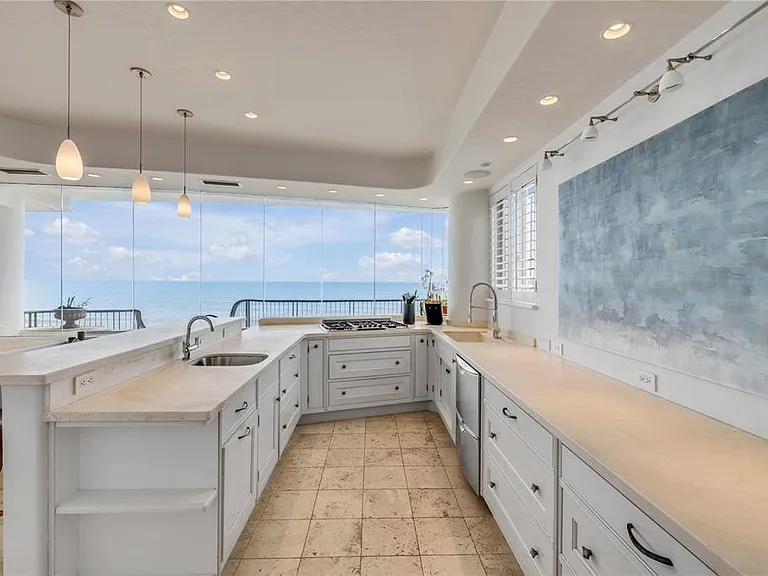 6965 S Atlantic Ave — Photo 35