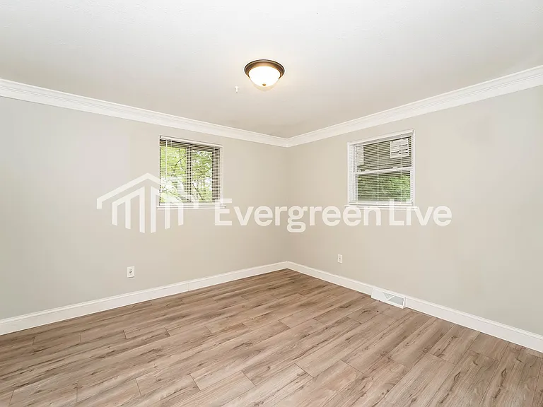 4985 Corduroy Rd — Photo 8
