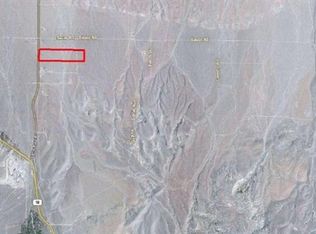 7255 Camp Rock Rd, Lucerne Valley, CA 92356