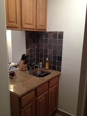 Rented by FirstService Realty (legacy) | media 21