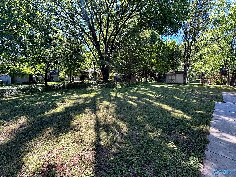 2705 Willena Dr SE — Photo 30