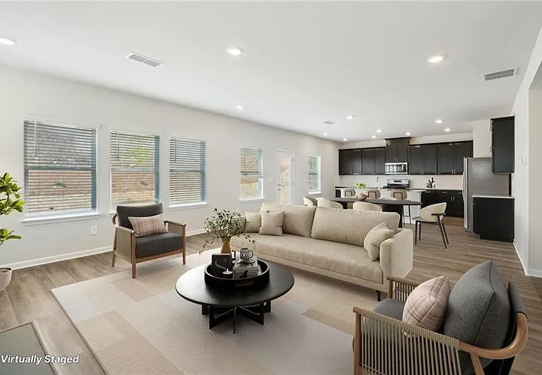 95 Sequoia Ln — Photo 3