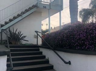 58 N Ann St APT 16, Ventura, CA 93001