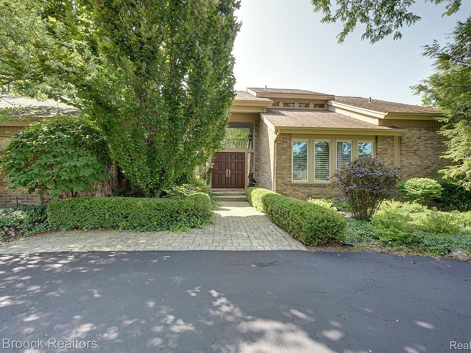 1st image of 6324 Rose Blvd
