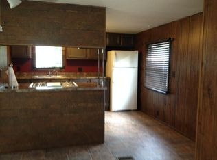 5403 Morningside Ave TRLR 33, Sioux City, IA 51106