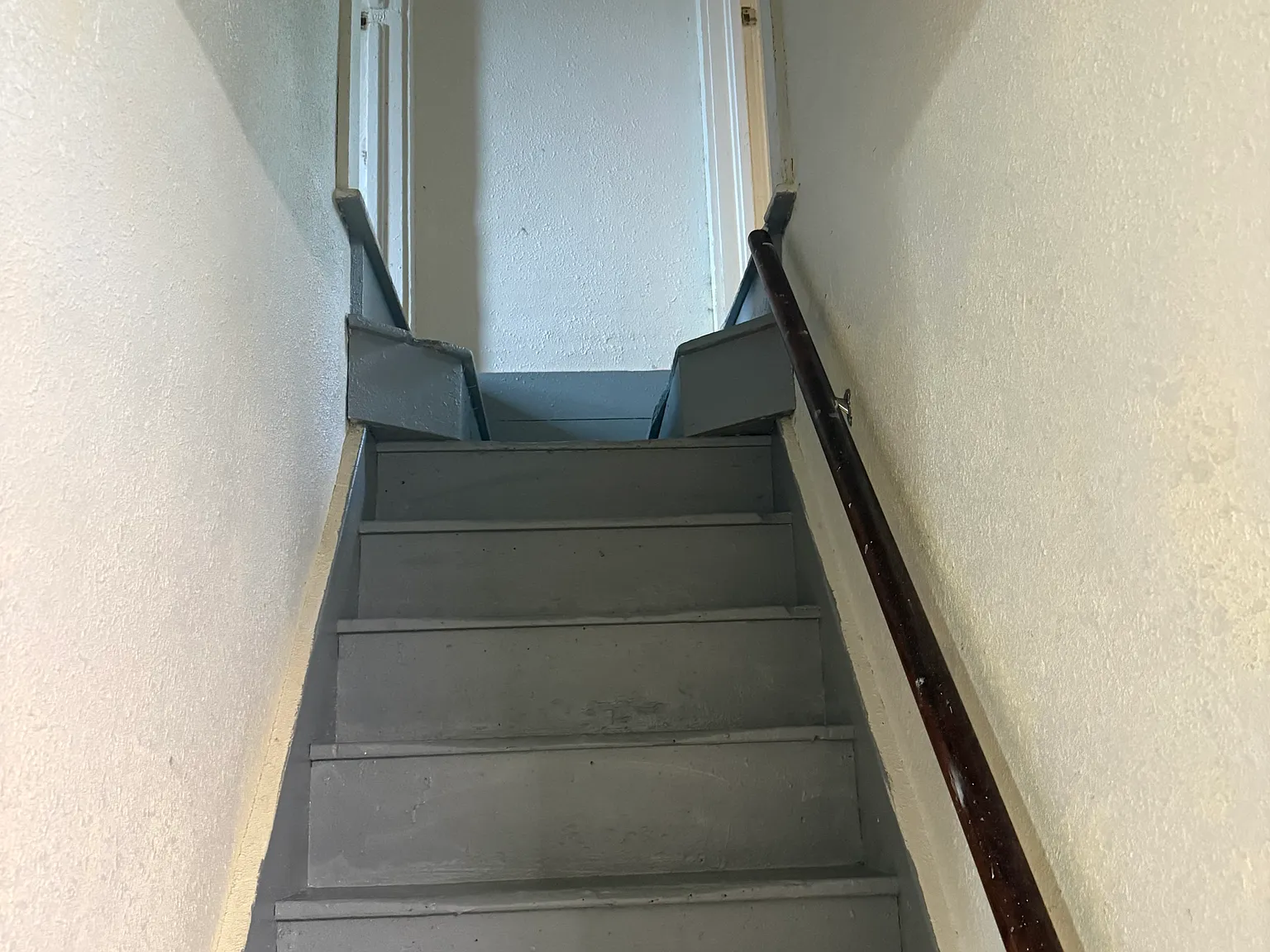 3 bed, $1,000 — Photo 3