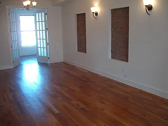 Rented by Duscany Financial Group