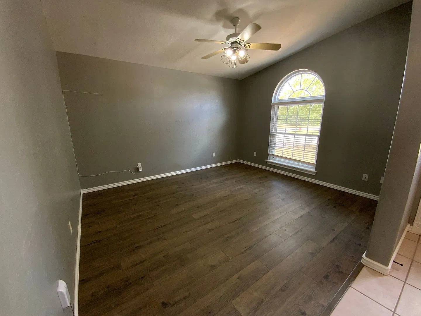 2406 NW Faircloud Circle — Photo 4