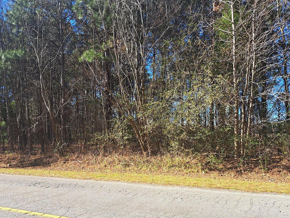 2nd image of 1 Antioch Rd