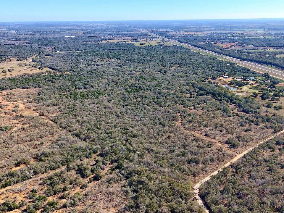 1st image of 1 County Road 283