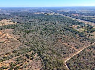 1 County Road 283, Harwood, TX 78632