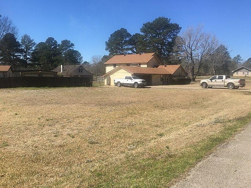 2nd image of 270 Meador Rd