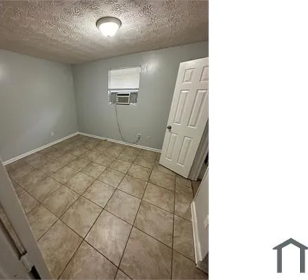1632 W 8th St #1 — Photo 18