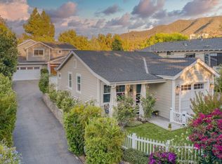 156 Culver Rd, Thousand Oaks, CA 91320