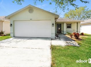 7805 Prospect Hill Cir, New Port Richey, FL 34654