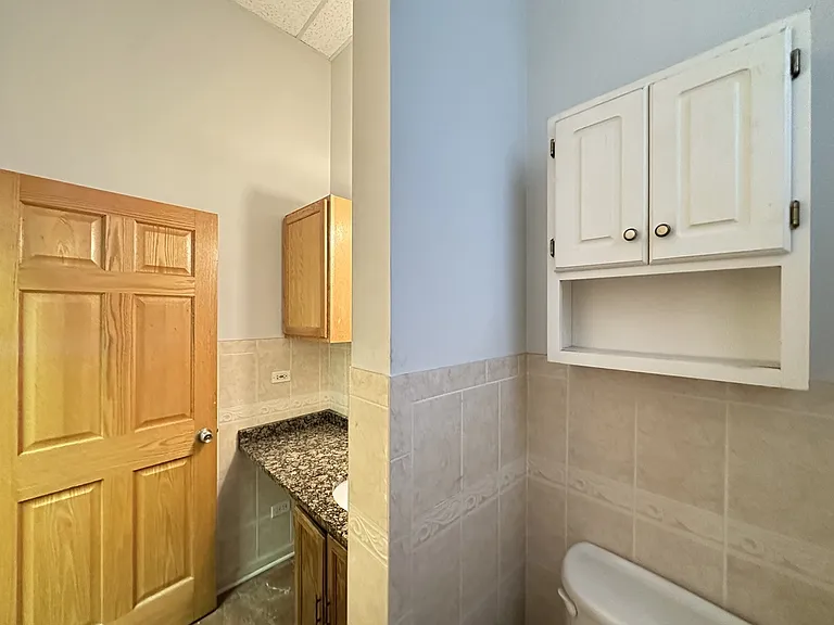 2138 W Chicago Ave #EROTS — Photo 19