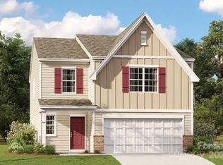 2898 Legacy Ridge Ln #61, Catawba, NC 28609