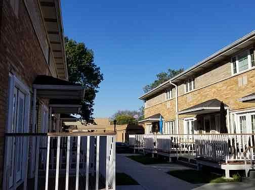 2nd image of 15 S Waiola Ave APT 9