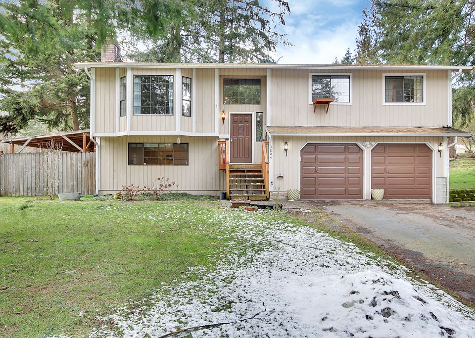 1st image of 13804 72nd Ave E