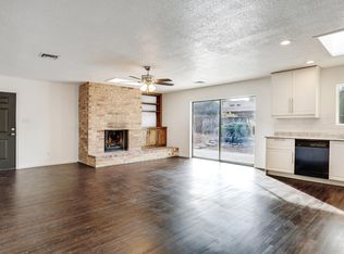4982 Quail Ridge Dr NW, Albuquerque, NM 87114