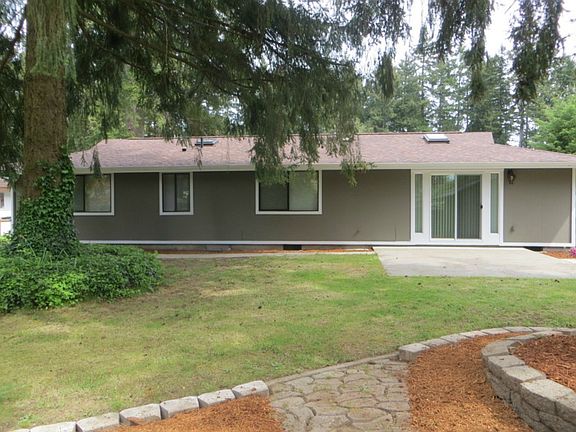 3rd image of 20302 43rd Ave E
