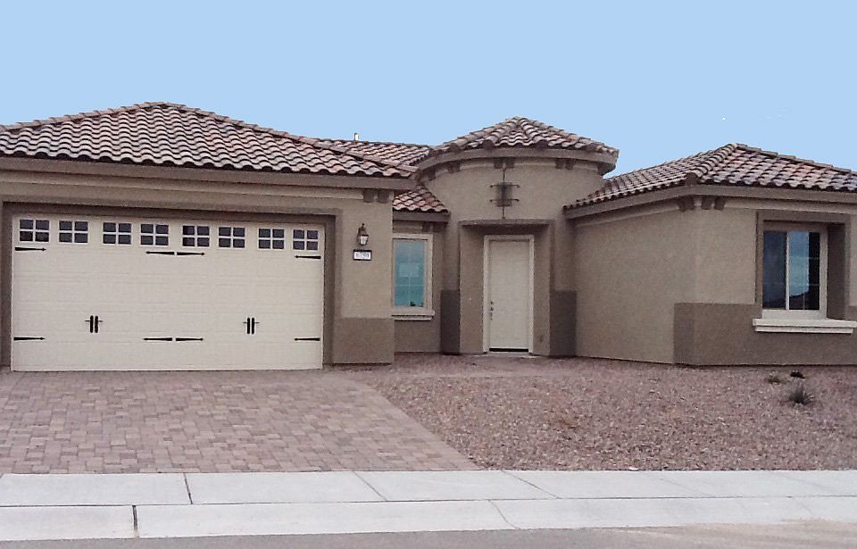 1st image of 6759 W Kaibab Trl