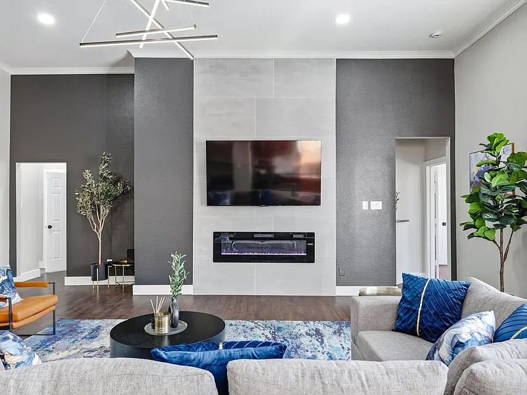 5709 Courtney Cir — Photo 12